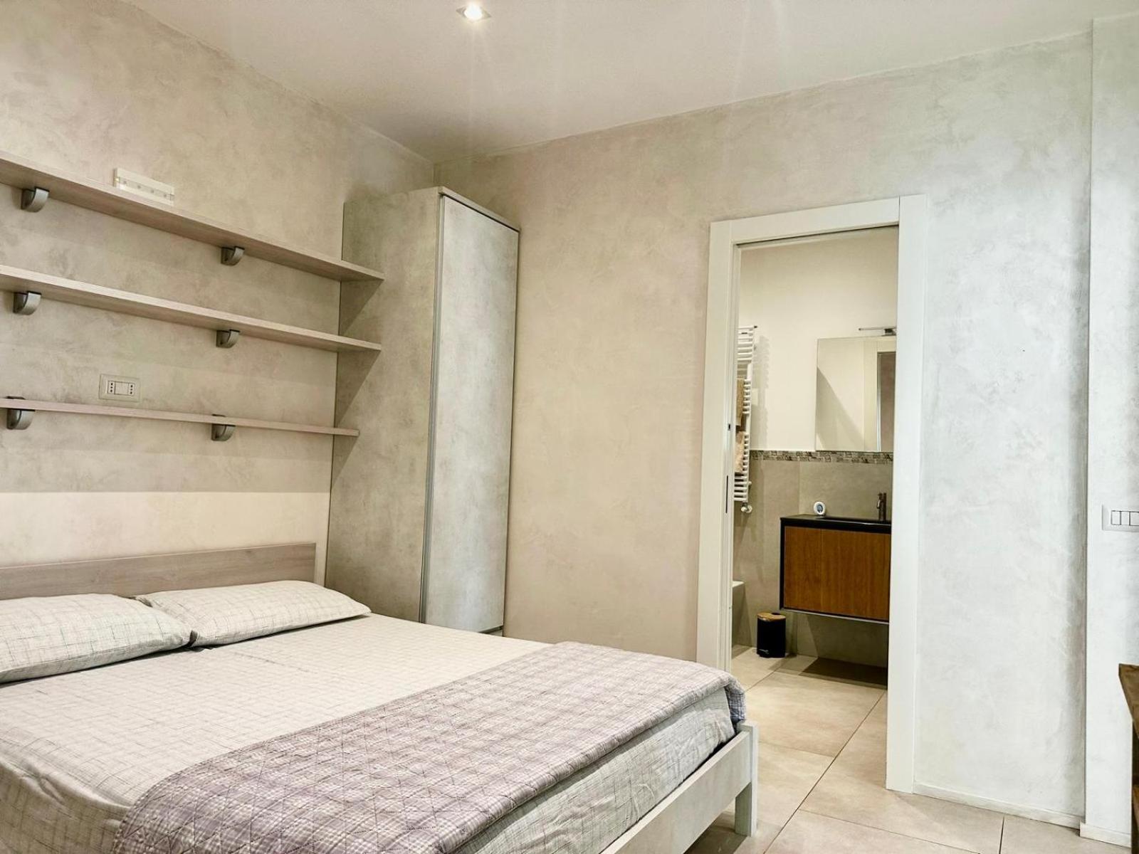 Marina di Cerveteri Casa Mila Whiteヴィラ エクステリア 写真
