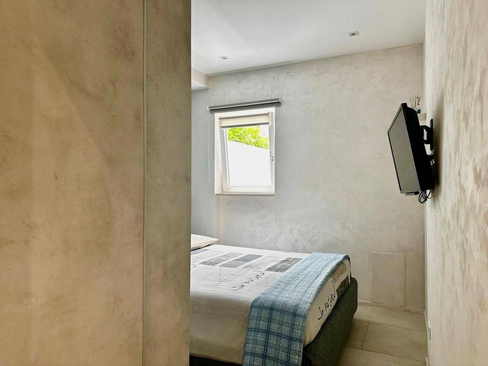 Marina di Cerveteri Casa Mila Whiteヴィラ エクステリア 写真